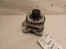 Alternator 26489305 For 2025 Envision 3121020. Fixed Price $74.00.