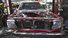 86 87 88 89 90 91 92 93 94 95 Ford Pickup F150 Alternator. Fixed Price $70.00.