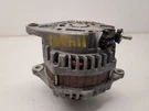 2018 2019 2020 2021 2022 2023 Nissan Murano Alternator. Fixed Price $148.78.