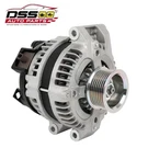 Oem Honda Alternator Civic Cr-v Ilx 2.4L 11604 31100-RX0-A01 120 Amp (2012-2015). Fixed Price $173.90.