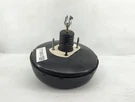 2008-2012 Honda Accord Power Brake Booster Oem Cxrzl. Fixed Price $78.32.