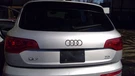 Alternator Fits 14-16 Audi A8 6549070. Fixed Price $87.90.