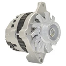 Acdelco 334-2368A Alternator For 87-91 Chevrolet Corvette. Fixed Price $110.99.