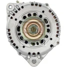 Alternator-se Remy 13402 Reman. Fixed Price $247.95.