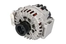 Stardax STX102181 Alternator For Mercedes Benz. Fixed Price $325.41.