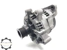 2019-2024 Bmw 330I M340I G20 2.0L Engine Alternator Generator Oem. Fixed Price $129.99.