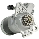 Starter For Nissan Altima 2.5L 02-07 Sentra 02-06 W/ Automatic 17835 23300-8J000. Fixed Price $60.95.