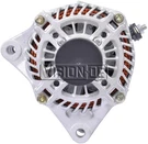 Bbb Industries Alternator For Mazda CX-5, CX-9, 6 42155. Fixed Price $493.65.