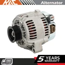 Kac Alternator For Toyota Supra 3.0L 1993 1994 1995 1996 1997 1998 400-52295. Fixed Price $77.89.