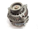 04-06 Mitsubishi Lancer Alternator Excluding Evolution Cylinder Oem 1800A064. Fixed Price $134.10.
