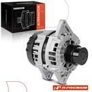 A-premium Alternator For Kia Soul 17-19 Rio Seltos Hyundai Accent 18-19 1.6L Cw. Fixed Price $138.99.