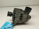 2004-2005 Bmw 545I Alternator. Fixed Price $150.00.
