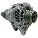 Alternator For Nissan Cube 1.8L 2010-2014 A002TJ0581ZE 231001FC1A 90273400 11414. Fixed Price $190.29.