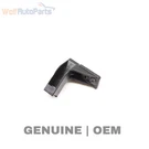 2019-2020 Mercedes-benz GLA250 2.0L Permanent Magnet 2469880752. Fixed Price $8.99.