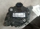 2011 Sonata Alternator SKU#4359906. Fixed Price $71.25.