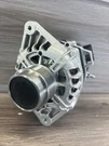 Db Electrical New Alternator Compatible With/replacement For 2012-16 Kia Soul. Fixed Price $106.21.