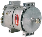 8600127 36SI Alternator, 12V, 170AMPS Fit For Kenworth, Freightliner, Volvo,..... Fixed Price $480.00.