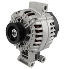 1X Alternator For Chevrolet Colorado Gmc Canyon 2007-2012 Ir/if Cw 125A. Fixed Price $111.19.
