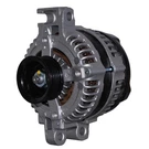 Acdelco 334-2952A Alternator For 04-11 Cadillac Srx Sts. Fixed Price $315.99.