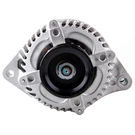 Alternator For Accord Crosstour 2010 Honda 2008-2012 3.5L AND0483. Fixed Price $93.38.