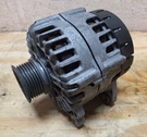 Porsche Macan 95B MK1 2021 3.0 Good Condition Alternator 06E903024A. Fixed Price $286.51.