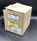 Oem Motorcraft GL-8828 Ford Alternator Fits F250, F350, F450, F550 Super Duty. Fixed Price $250.00.