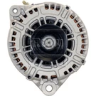 Alternator-premium Remy 12570 Reman. Fixed Price $213.95.