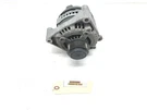 2015-2020 Gmc Yukon Chevrolet Suburban 5.3L V8 Engine Alternator Generator Oem. Fixed Price $84.99.