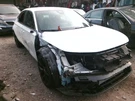 Civic 2023 Alternator 825109. Fixed Price $150.00.