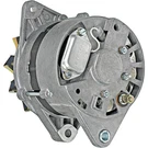 Alternator For Zetor 10520 3320 3340 4320 4340 5211 5213 5243 5245 Tractor. Fixed Price $144.51.