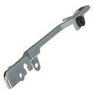 Oem 15-19 Subaru Legacy Outback Alternator Drive Belt Cover Bracket 14032AA160. Fixed Price $28.91.