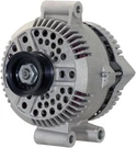 Acdelco Gold 335-1202 Alternator, New. Fixed Price $64.75.