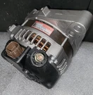 Toyota Tacoma V6 4.0L Alternator 2005 2015 100AMPS Oem/reman/by Rr. Fixed Price $189.00.