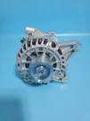 Alternator Compatible With 1999-2004 Ford Mustang XR3Z-10346-AA, EA060120. Fixed Price $79.95.