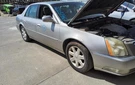 Cadillac Dts 2006 Alternator 230K Mi. 6789. Fixed Price $116.90.