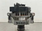 2017 Audi A4 Oem 14V 150 Amp Alternator 75K Denso 06L903024C 2018-2020. Fixed Price $136.65.