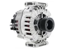 Mercedes-benz Alternator Valeo 180 Amp 2012-2020 0141543302--OE. Fixed Price $597.56.