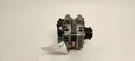 Alternator Oem 15-19 Lexus Rc F Spor 1YR Wrnty 2706038120. Fixed Price $85.00.