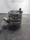 Alternator Classic Style Lug Wheel Fits 13-22 Dodge 1500 Pickup 1161054. Fixed Price $65.00.