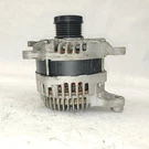 '15-'17 Subaru Xv Crosstrek Alternator Oem Year Warranty!. Fixed Price $95.50.