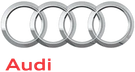 Genuine Audi Alternator 06E-903-018-HU. Fixed Price $150.00.