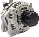Alternator For 2009-2010 Toyota Corolla 2.4L 2007 2008 Camry. Fixed Price $99.89.