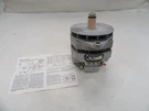 Prestolite Series J180 Mount 24 Volt 75 Amp Alternator 8LHA3025PA Boat. Fixed Price $269.95.