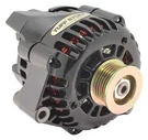 Stuff 8242NB Gm Alternator 140 Amp 6 Groove Pulley Oem Wiring 1998-02 Camar. Fixed Price $219.99.