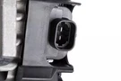 Genuine Gm Alternator 13597236. Fixed Price $442.52.