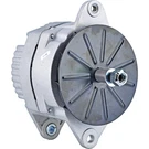 Alternator For International Truck Series 4000-4900 V1114261; 400-12426. Fixed Price $179.03.