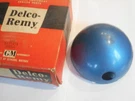 Nos Vintage Delco Remy Shell Cover Lid Horns High Low 759 760 681 682 631. Fixed Price $69.00.