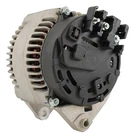 New 24V 55 Amp Alternator Fits Caterpillar CS433E CS533E CS563C 346-9825 T416349. Fixed Price $228.74.