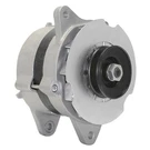 Alternator. Fixed Price $70.95.