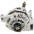 For Mazda 3 & 5 Remanufactured Oem Alternator Dac. Fixed Price $217.41.